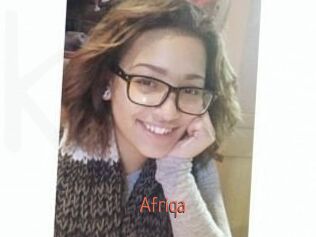 Afriqa