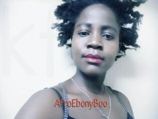 AfroEbonyBoo