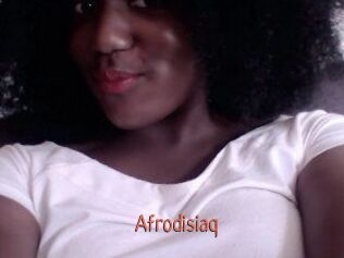 Afrodisiaq