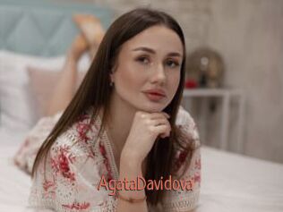 AgataDavidova