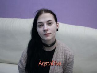 AgataDiva