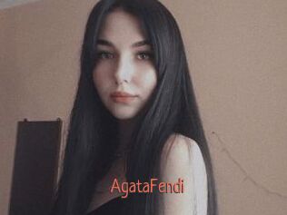 AgataFendi
