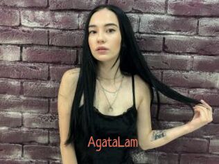 AgataLam