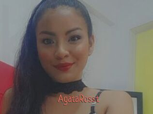 AgataRosst