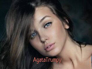 AgataTrumpy