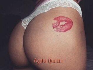 Agata_Queen