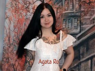 Agata_Ro