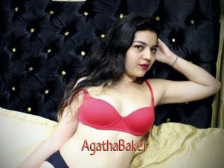 AgathaBaker