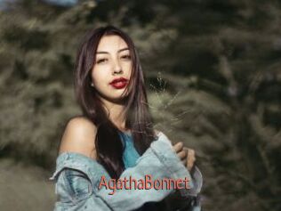 AgathaBonnet