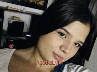 AgathaLynn