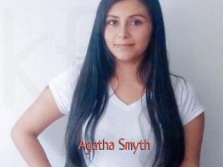 Agatha_Smyth