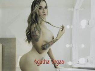 Agatha_Vegaa