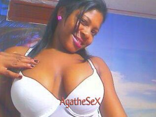 AgatheSeX