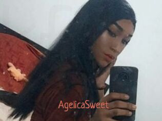 AgelicaSweet
