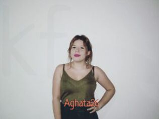 Aghata26