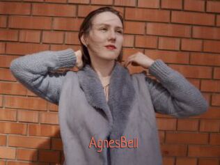 AgnesBell