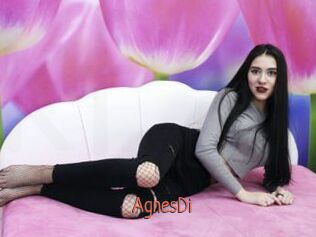 AgnesDi