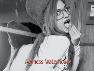 Agyness_Waterhouse