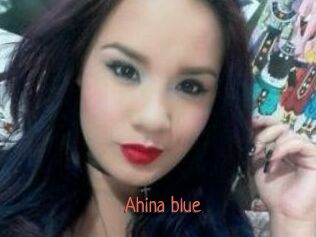 Ahina_blue