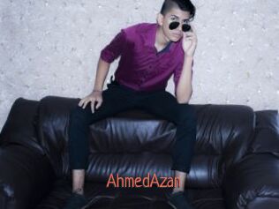 AhmedAzan