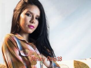Ahsley_Ross18