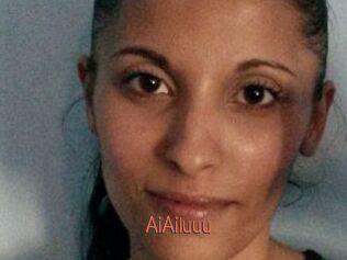 AiAiluuu