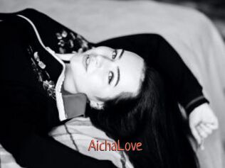 AichaLove