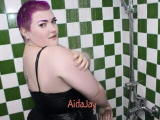 AidaJay