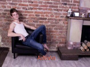AidenAm