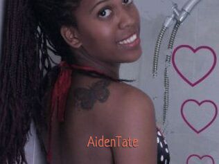 AidenTate