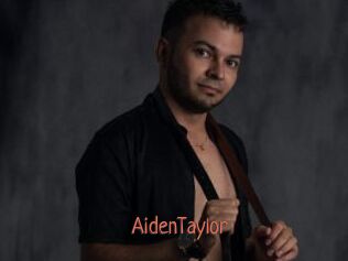 AidenTaylor