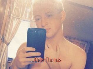 AidenThomas