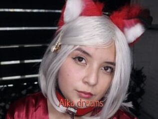 Aika_dreams