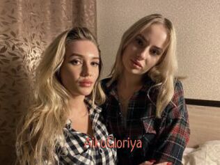 AikoGloriya