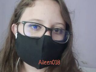 Aileen018