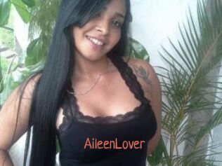 AileenLover