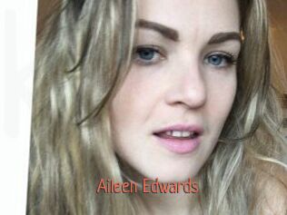 Aileen_Edwards