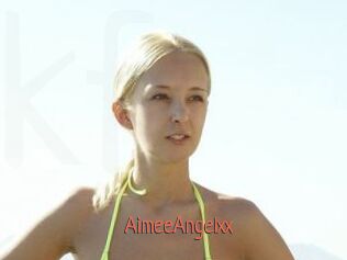 AimeeAngelxx