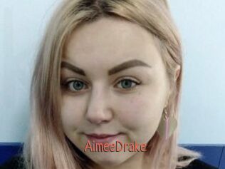 AimeeDrake