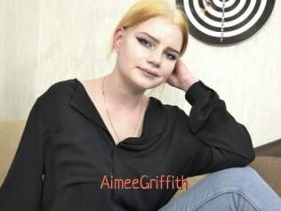 AimeeGriffith