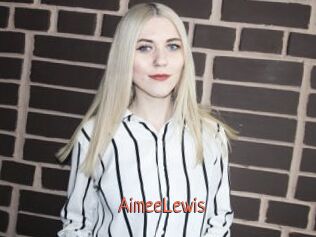 AimeeLewis