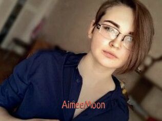 AimeeMoon