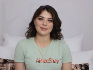AimeeShay