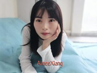 AimeeXiang