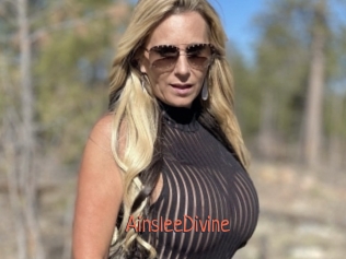 AinsleeDivine
