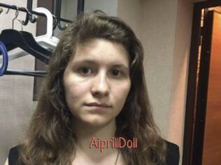 AiprillDoll