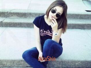 AiraShin