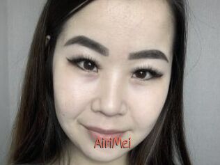 AiriMei
