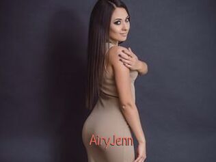 AiryJenn