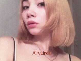AiryLinda